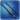 Tacklefiends rod icon1.png
