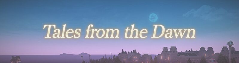 File:Tales from the dawn.jpg