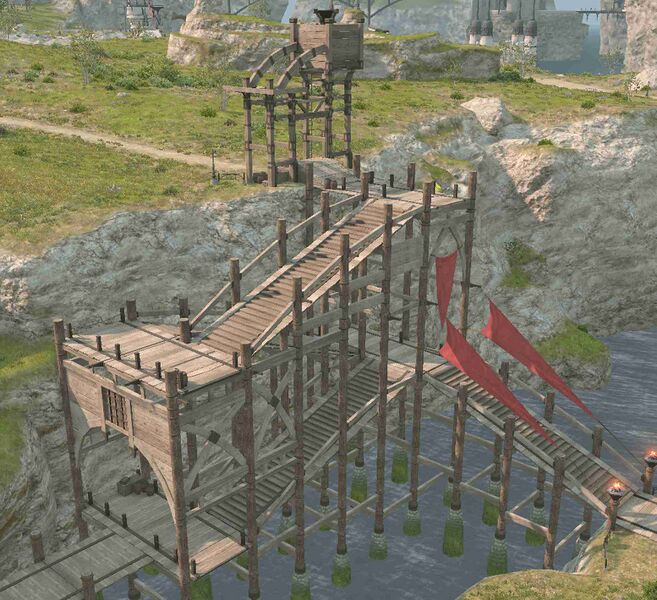 File:The Descent.jpg