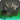 True griffin bracers of aiming icon1.png