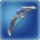 Ultimate omega bow icon1.png