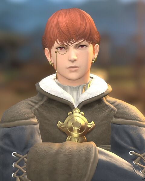 File:Unsettled Scholar.jpg