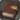 Unstained mark log icon1.png