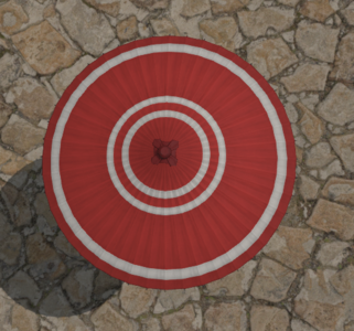 Vermilion Paper Parasol top.png