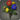 Vibrant blossom icon1.png