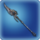 Voidvessel spear icon1.png