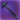 Vrandtic visionary's mallet icon1.png
