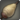 Worsted yarn icon1.png