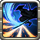 Zanshin (PvP)