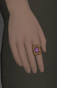 Aetherial Spinel Ring.png