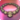Aetherial wolf necklace icon1.png