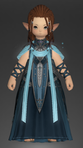 File:Anabaseios Robe of Casting 1.png