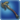 Augmented fieldkeeps hatchet icon1.png