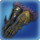 Augmented quetzalli gauntlets of maiming icon1.png