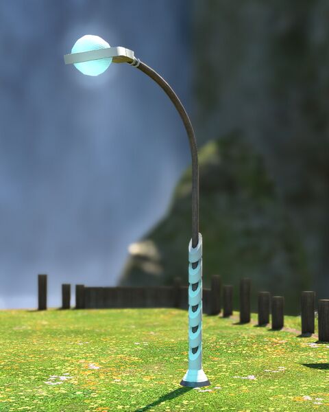 File:Auxesian Waylight.jpeg