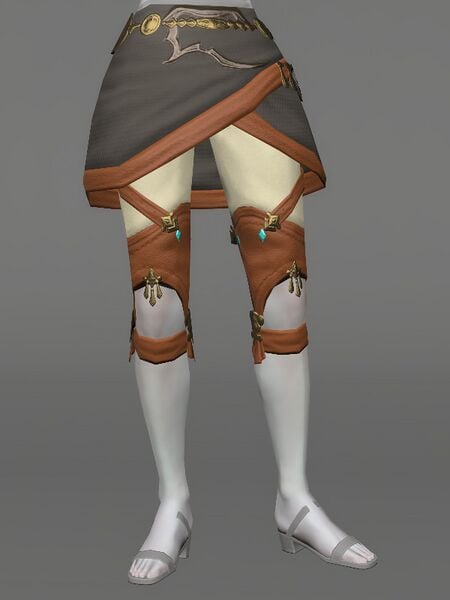 File:Beast Herder's Bottoms Female.jpeg
