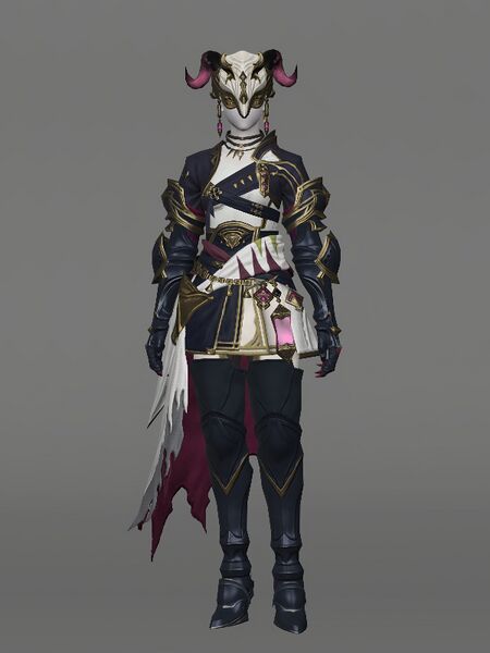 File:Bonewicca Soother's Attire Female.jpeg