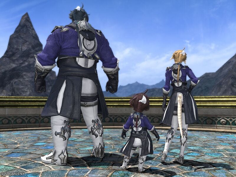 File:Brand-new Alphinaud's Attire3.jpg