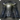 Brand-new cuirass icon1.png