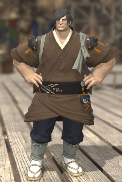 File:Burly Villager fullbody.jpg