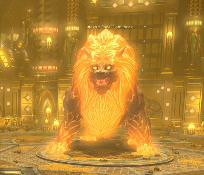 File:Canal Flamebeast.jpg