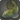 Common sculpin icon1.png