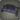 Connoisseurs bench icon1.png
