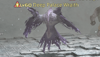 Deep Palace Wraith (Floors 191-199).png