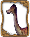 Dhalmel Card