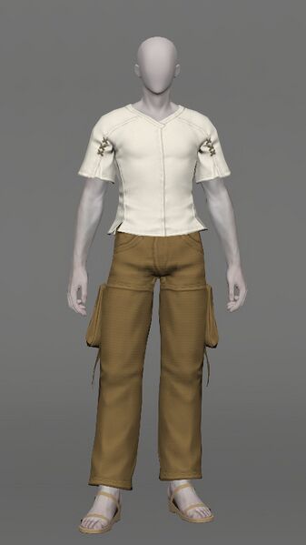File:Extreme Survival Attire Male.jpeg
