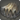 Fanged clam icon1.png