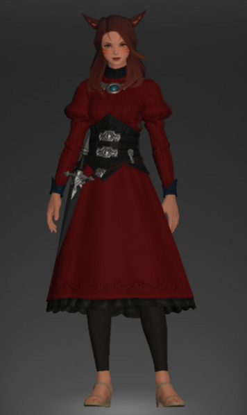 File:Farlander Top of Aiming front.png