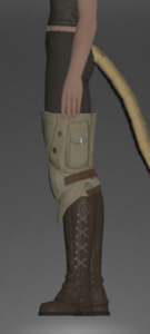Filibuster's Thighboots of Aiming side.png