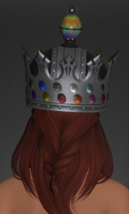 Gambler's Crown rear.png