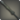 Gigas greatsword icon1.png