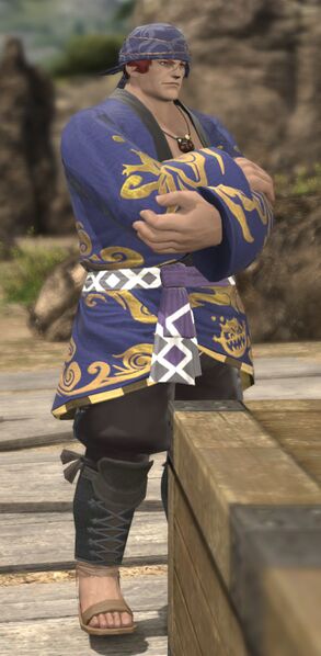 File:Hirase fullbody.jpg