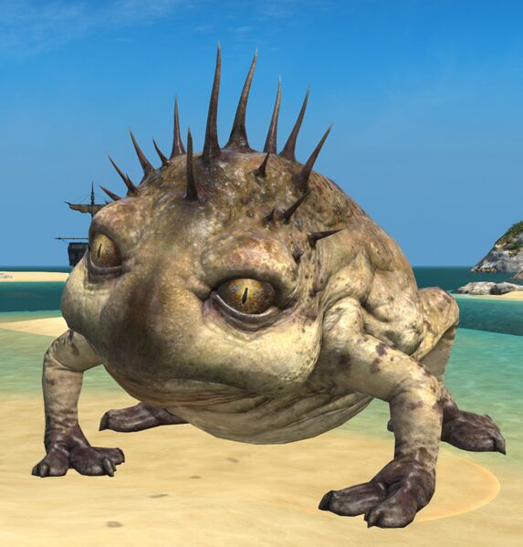 File:Inflated Nix.jpg