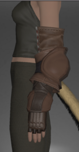 Ivalician Thief's Gloves left side.png