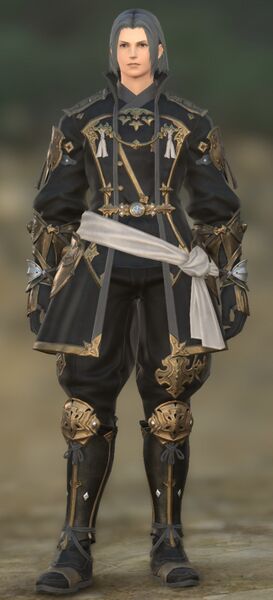 File:Keen-eyed Soldier fullbody.jpg