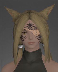 Leather Eyepatch front.png