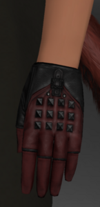 Light-heavy Gloves of Striking side.png