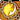 Lost Steelsting