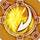 Lost Steelsting