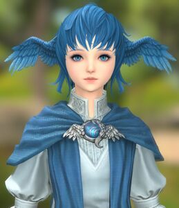 Meteion