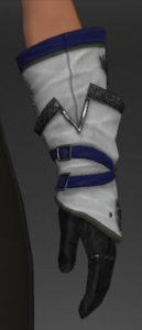 Neo Kingdom Gloves of Fending front.png