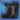 Obsolete androids boots of healing icon1.png