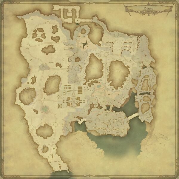 File:Oizys map complete.jpg