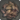 Palm chippings icon1.png