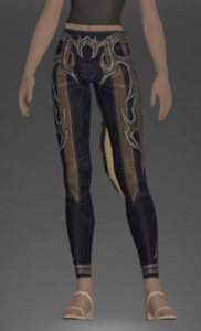 Prestige Breeches of Light front.png