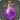 Purple carrot juice icon1.png